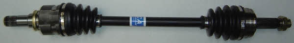 RCA France C316N Drive shaft C316N: Buy near me in Poland at 2407.PL - Good price!