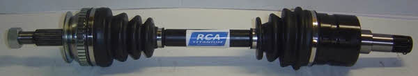 RCA France CH115A Вал приводной CH115A: Отличная цена - Купить в Польше на 2407.PL!