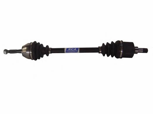 RCA France R132 Drive shaft R132: Buy near me in Poland at 2407.PL - Good price!