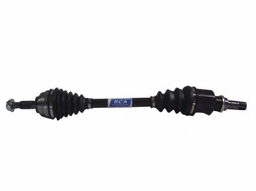 RCA France R560A Drive shaft R560A: Buy near me in Poland at 2407.PL - Good price!