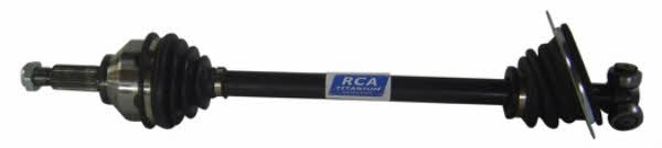 RCA France R576N Antriebswelle R576N: Kaufen Sie zu einem guten Preis in Polen bei 2407.PL!
