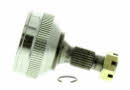 RCA France CI02A2 CV joint CI02A2: Buy near me in Poland at 2407.PL - Good price!
