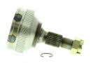RCA France CI05A2 CV joint CI05A2: Buy near me in Poland at 2407.PL - Good price!