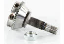 RCA France CI08A CV joint CI08A: Buy near me in Poland at 2407.PL - Good price!