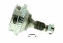 RCA France CI24 CV joint CI24: Buy near me in Poland at 2407.PL - Good price!