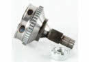 RCA France CI27A CV joint CI27A: Buy near me in Poland at 2407.PL - Good price!