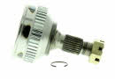 RCA France CI51A CV joint CI51A: Buy near me in Poland at 2407.PL - Good price!
