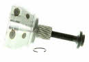 RCA France CI89 CV joint CI89: Buy near me in Poland at 2407.PL - Good price!