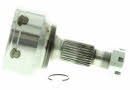 RCA France CI90 CV joint CI90: Buy near me in Poland at 2407.PL - Good price!