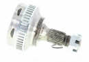 RCA France CI92A CV joint CI92A: Buy near me in Poland at 2407.PL - Good price!