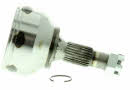 RCA France CI93 CV joint CI93: Buy near me in Poland at 2407.PL - Good price!