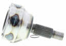 RCA France RE13 CV joint RE13: Buy near me at 2407.PL in Poland at an Affordable price!