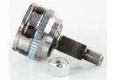 RCA France RE20A CV joint RE20A: Buy near me in Poland at 2407.PL - Good price!