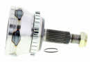 RCA France RE47A CV joint RE47A: Buy near me in Poland at 2407.PL - Good price!