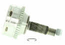RCA France RE81A CV joint RE81A: Buy near me in Poland at 2407.PL - Good price!
