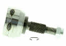 RCA France RE96 CV joint RE96: Buy near me in Poland at 2407.PL - Good price!