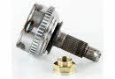 RCA France RV01A CV joint RV01A: Buy near me in Poland at 2407.PL - Good price!