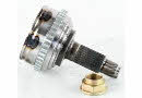 RCA France RV04A CV joint RV04A: Buy near me in Poland at 2407.PL - Good price!