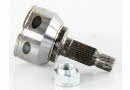 RCA France RV08A CV joint RV08A: Buy near me in Poland at 2407.PL - Good price!