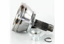 RCA France SK02 CV joint SK02: Buy near me in Poland at 2407.PL - Good price!