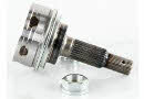 RCA France TO01 CV joint TO01: Buy near me at 2407.PL in Poland at an Affordable price!
