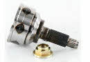 RCA France MA11 CV joint MA11: Buy near me in Poland at 2407.PL - Good price!