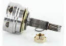 RCA France OA12 CV joint OA12: Buy near me in Poland at 2407.PL - Good price!