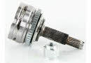 RCA France OA12A CV joint OA12A: Buy near me in Poland at 2407.PL - Good price!