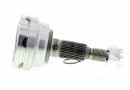 RCA France OA20 CV joint OA20: Buy near me in Poland at 2407.PL - Good price!