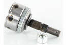RCA France OA40A CV joint OA40A: Buy near me at 2407.PL in Poland at an Affordable price!