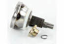 RCA France AA85 CV joint AA85: Buy near me in Poland at 2407.PL - Good price!