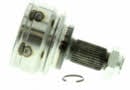 RCA France AB01 CV joint AB01: Buy near me in Poland at 2407.PL - Good price!