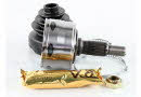 RCA France AM02 CV joint AM02: Buy near me in Poland at 2407.PL - Good price!