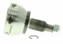 RCA France AM10 CV joint AM10: Buy near me in Poland at 2407.PL - Good price!