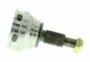 RCA France AA02 CV joint AA02: Buy near me in Poland at 2407.PL - Good price!