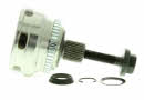 RCA France AA05A CV joint AA05A: Buy near me in Poland at 2407.PL - Good price!