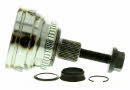 RCA France AA10A CV joint AA10A: Buy near me in Poland at 2407.PL - Good price!