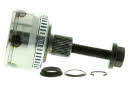 RCA France AA40A CV joint AA40A: Buy near me at 2407.PL in Poland at an Affordable price!