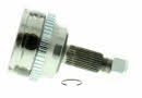 RCA France FD820A CV joint FD820A: Buy near me in Poland at 2407.PL - Good price!