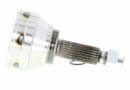 RCA France FI01 CV joint FI01: Buy near me in Poland at 2407.PL - Good price!