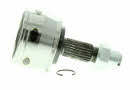 RCA France FI02 CV joint FI02: Buy near me in Poland at 2407.PL - Good price!