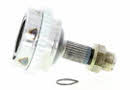 RCA France FI05A CV joint FI05A: Buy near me in Poland at 2407.PL - Good price!