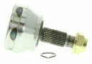 RCA France FI06F2 CV joint FI06F2: Buy near me in Poland at 2407.PL - Good price!