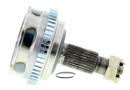 RCA France FI08A CV joint FI08A: Buy near me in Poland at 2407.PL - Good price!