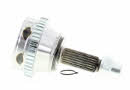 RCA France FI91A CV joint FI91A: Buy near me in Poland at 2407.PL - Good price!