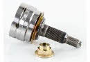 RCA France GM15 CV joint GM15: Buy near me in Poland at 2407.PL - Good price!