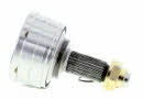 RCA France HO11 CV joint HO11: Buy near me in Poland at 2407.PL - Good price!