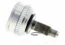 RCA France HO31A CV joint HO31A: Buy near me in Poland at 2407.PL - Good price!
