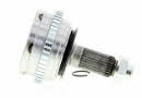 RCA France HO46A CV joint HO46A: Buy near me in Poland at 2407.PL - Good price!