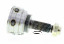 RCA France MA01 CV joint MA01: Buy near me in Poland at 2407.PL - Good price!